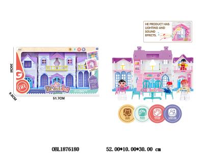 $item.NameEn_OBL1876180