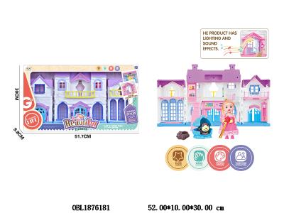 $item.NameEn_OBL1876181