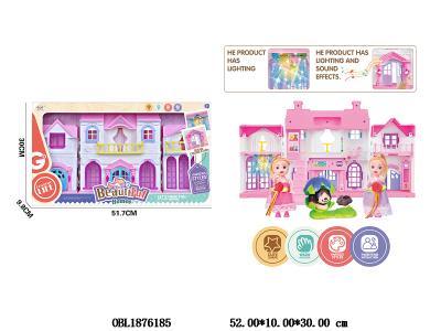 $item.NameEn_OBL1876185