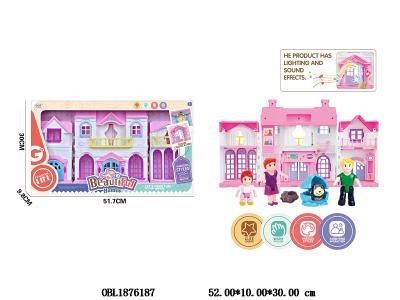 $item.NameEn_OBL1876187