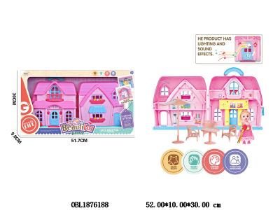 $item.NameEn_OBL1876188