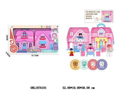 $item.NameEn_OBL1876191