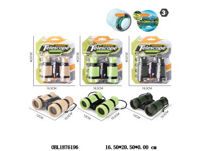 $item.NameEn_OBL1876196