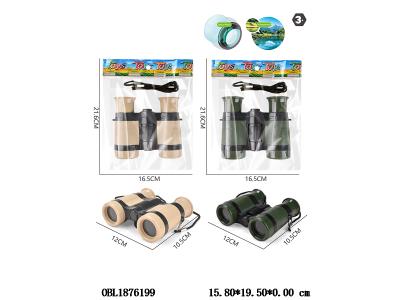 $item.NameEn_OBL1876199