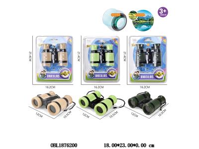 $item.NameEn_OBL1876200