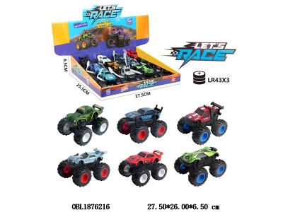 $item.NameEn_OBL1876216