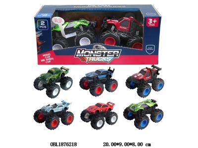 $item.NameEn_OBL1876218