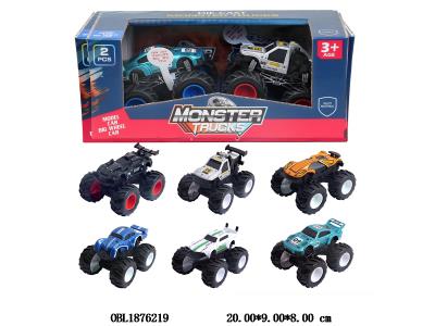 $item.NameEn_OBL1876219