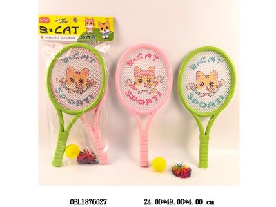 球拍套装_OBL1876627