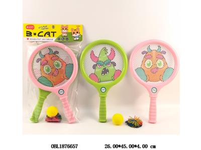 球拍套装_OBL1876657