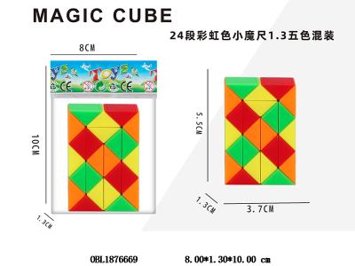 $item.NameEn_OBL1876669