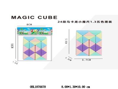 $item.NameEn_OBL1876670