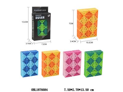 $item.NameEn_OBL1876684