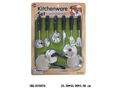 $item.NameEn_OBL1876976