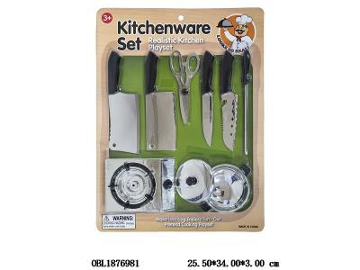 $item.NameEn_OBL1876981