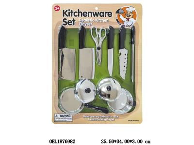 $item.NameEn_OBL1876982