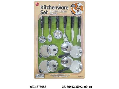 $item.NameEn_OBL1876985