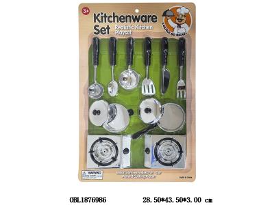 $item.NameEn_OBL1876986