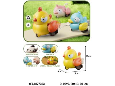 $item.NameEn_OBL1877302