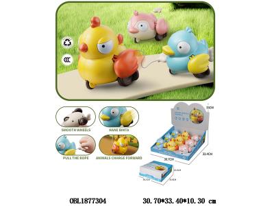 $item.NameEn_OBL1877304