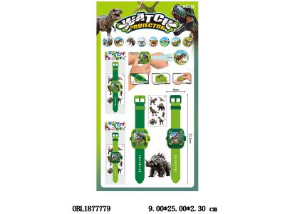 $item.NameEn_OBL1877779