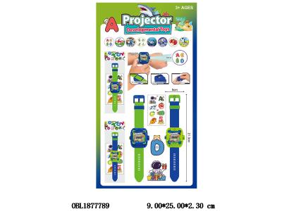 $item.NameEn_OBL1877789