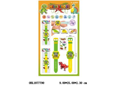 $item.NameEn_OBL1877790