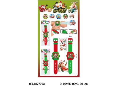 $item.NameEn_OBL1877792