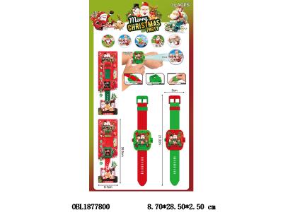 $item.NameEn_OBL1877800