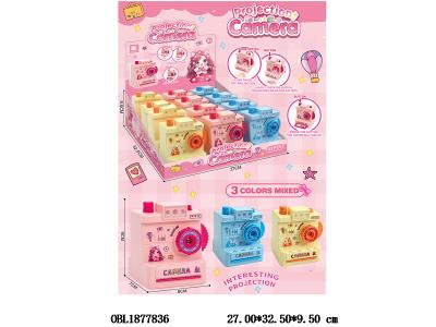 $item.NameEn_OBL1877836