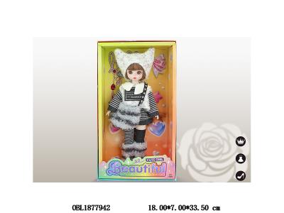 $item.NameEn_OBL1877942