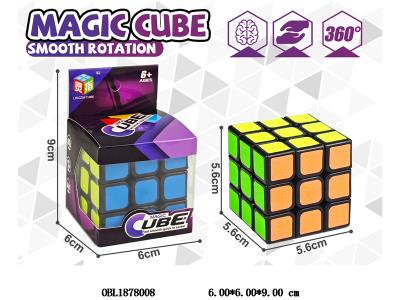 益智魔方_OBL1878008