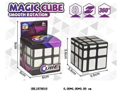 益智魔方_OBL1878010