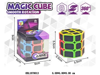益智魔方_OBL1878013