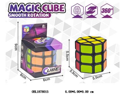 益智魔方_OBL1878015