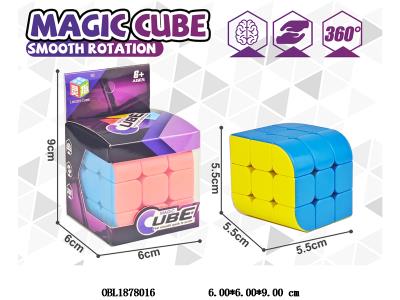 益智魔方_OBL1878016