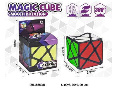 益智魔方_OBL1878021