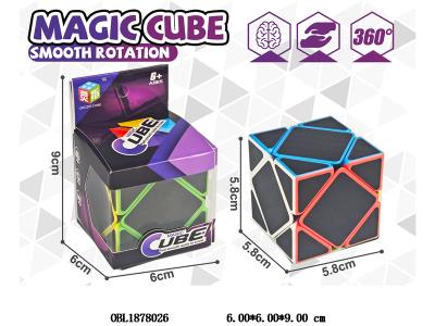 益智魔方_OBL1878026