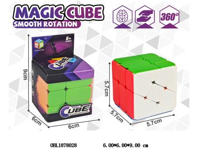 益智魔方_OBL1878028