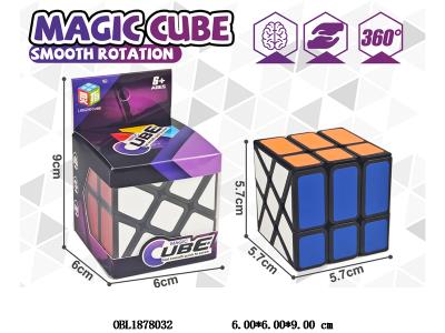 益智魔方_OBL1878032