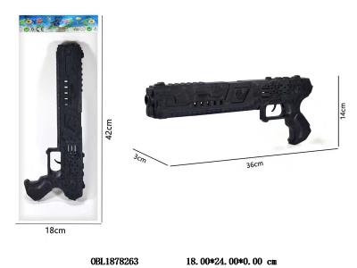 $item.NameEn_OBL1878263