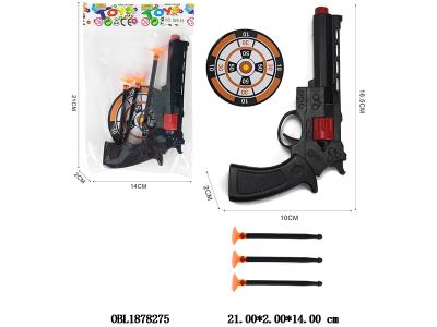 $item.NameEn_OBL1878275