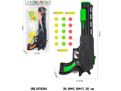 $item.NameEn_OBL1878284