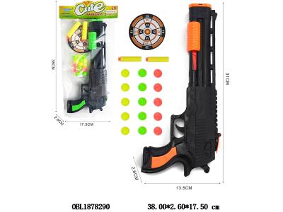 $item.NameEn_OBL1878290