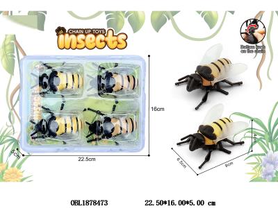 $item.NameEn_OBL1878473