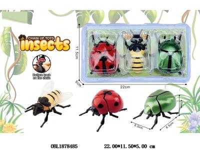 $item.NameEn_OBL1878485