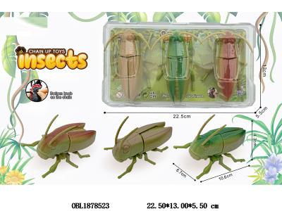 $item.NameEn_OBL1878523