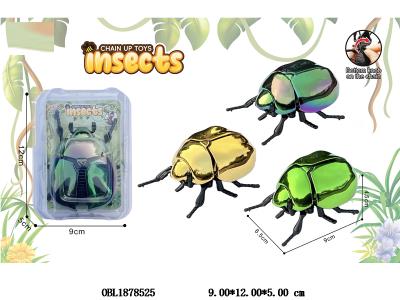 $item.NameEn_OBL1878525