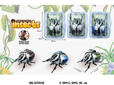 $item.NameEn_OBL1878528