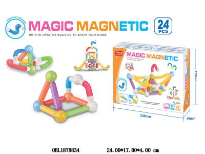 $item.NameEn_OBL1878834